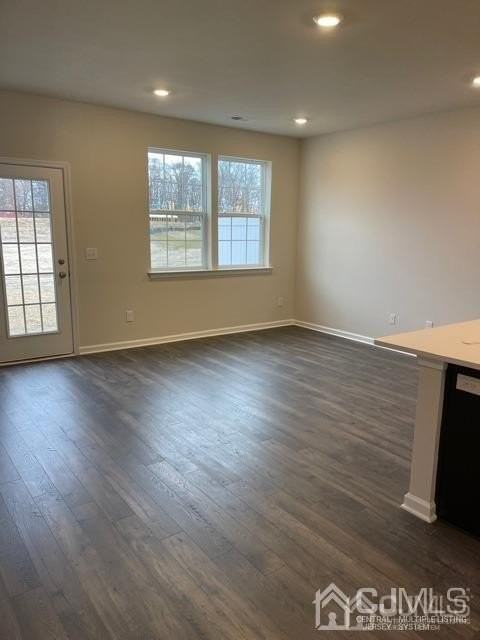 88 Peregrine Way - Photo 6 of 17