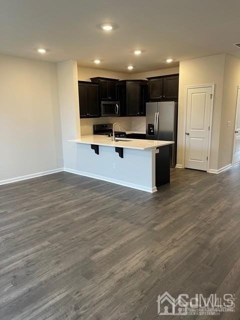 88 Peregrine Way - Photo 7 of 17