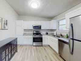 featured image of Mallard Crst