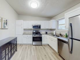 Mallard Crst - Photo 1 of 1