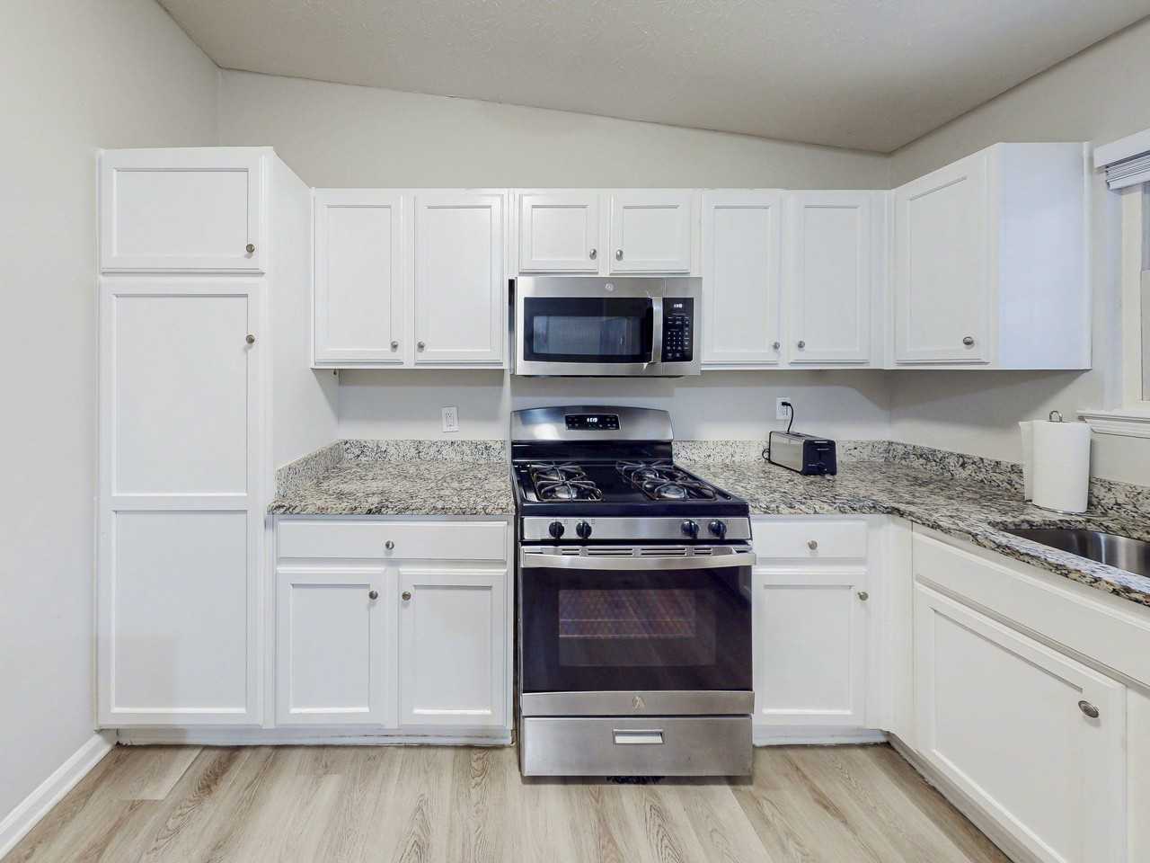 Mallard Crst - Photo 4 of 9