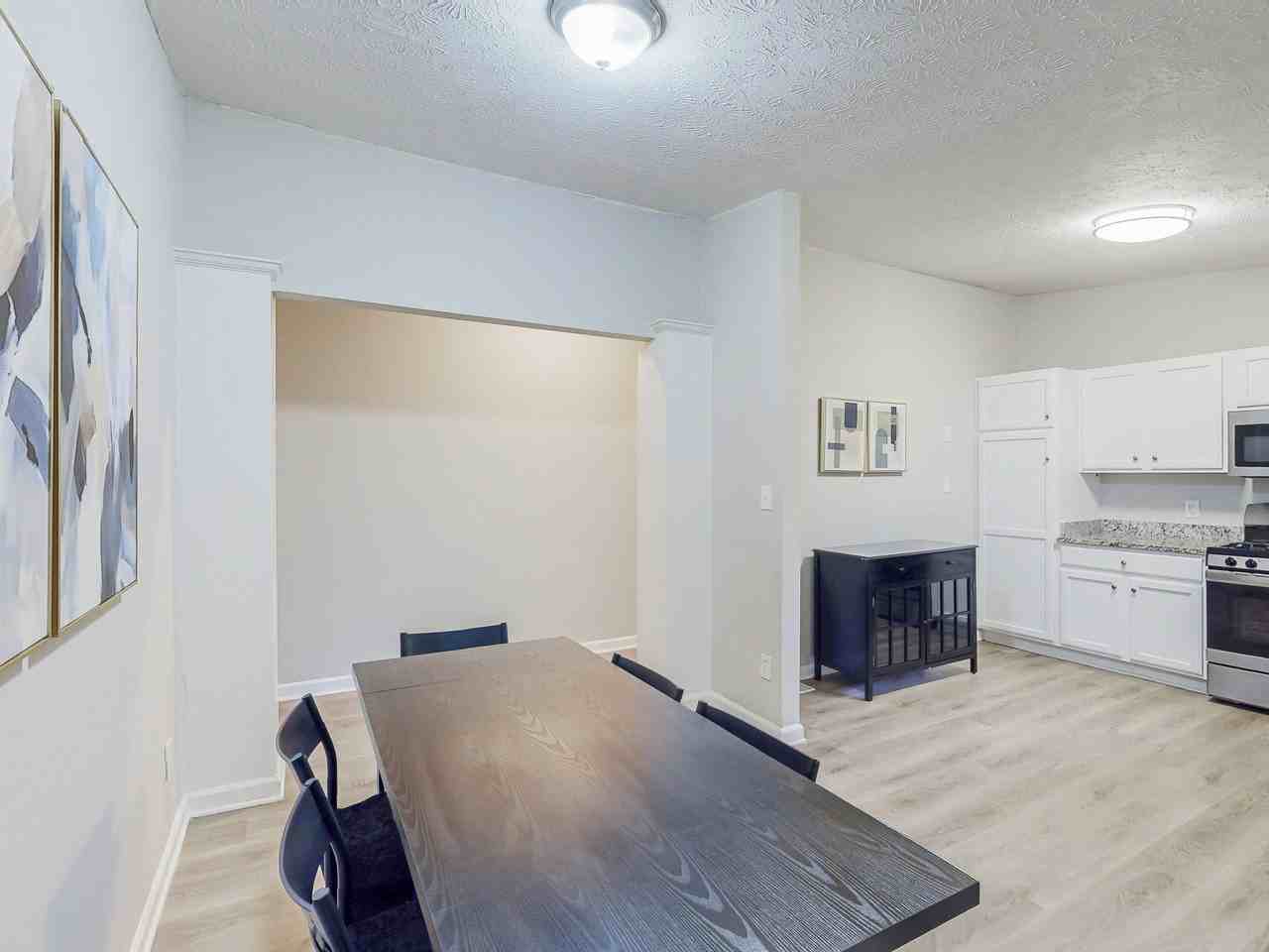 Mallard Crst - Photo 6 of 9