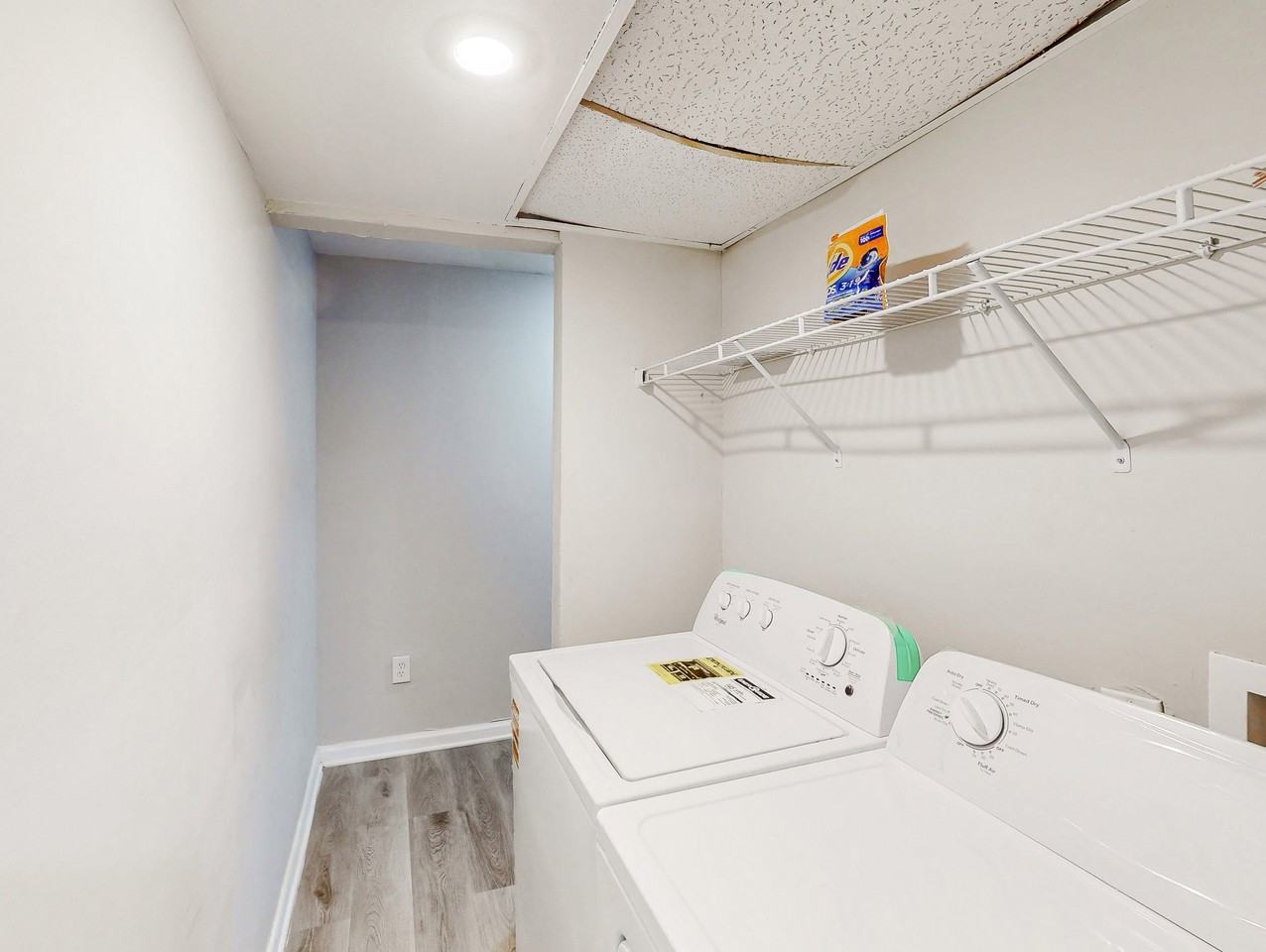 Mallard Crst - Photo 7 of 9