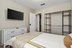 featured image of Neighbors Cove Rd