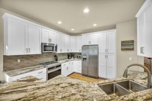 featured image of 4731 Ellicott Way #1