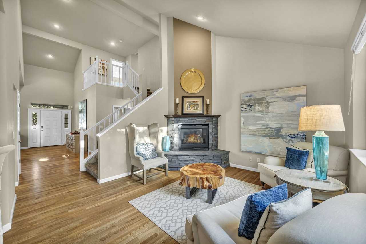 4731 Ellicott Way #1 - Photo 2 of 43