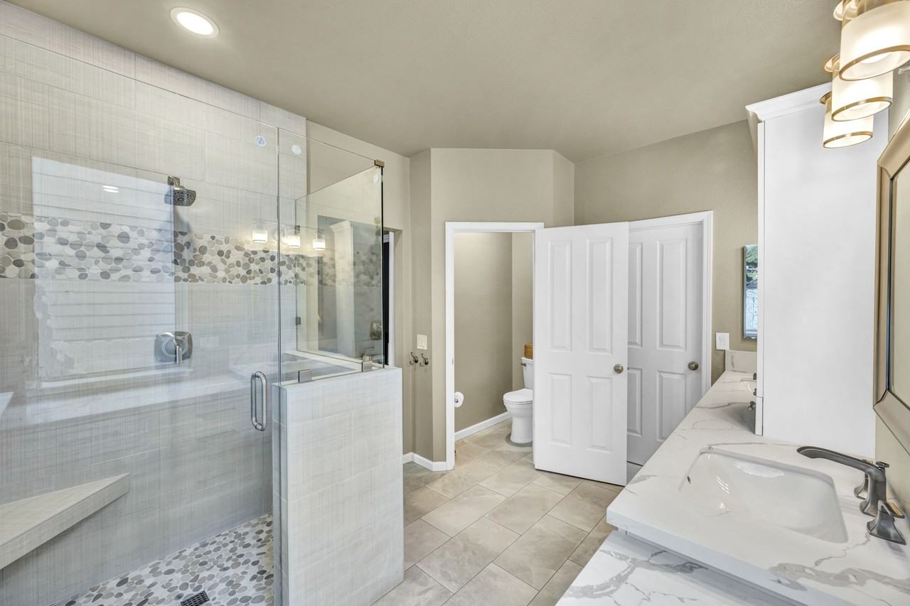 4731 Ellicott Way #1 - Photo 3 of 43