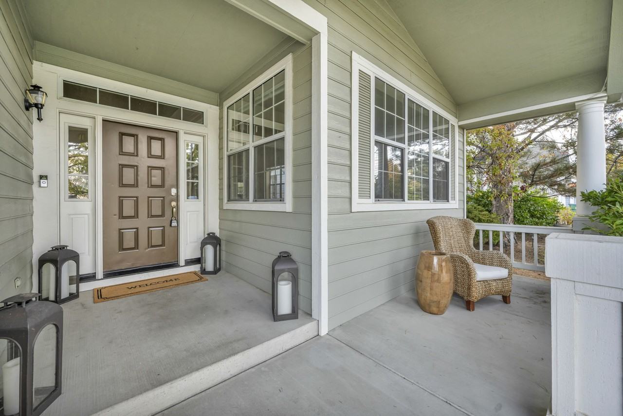 4731 Ellicott Way #1 - Photo 5 of 43