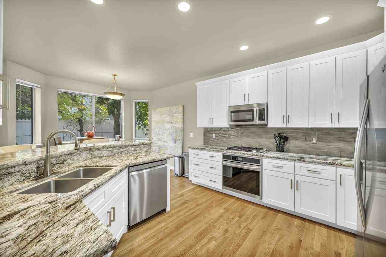 4731 Ellicott Way #1 - Photo 6 of 43