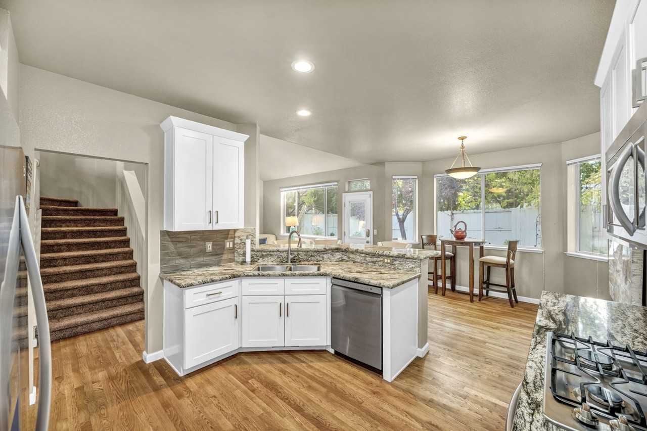 4731 Ellicott Way #1 - Photo 7 of 43