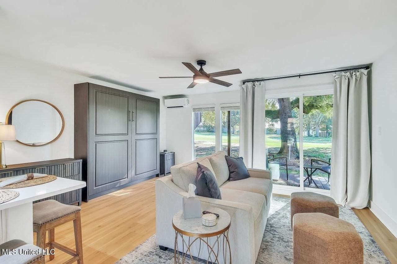 118 Molokai Vlg Lot D - Photo 3 of 26