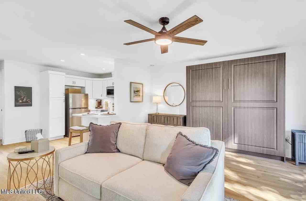 118 Molokai Vlg Lot D - Photo 4 of 26