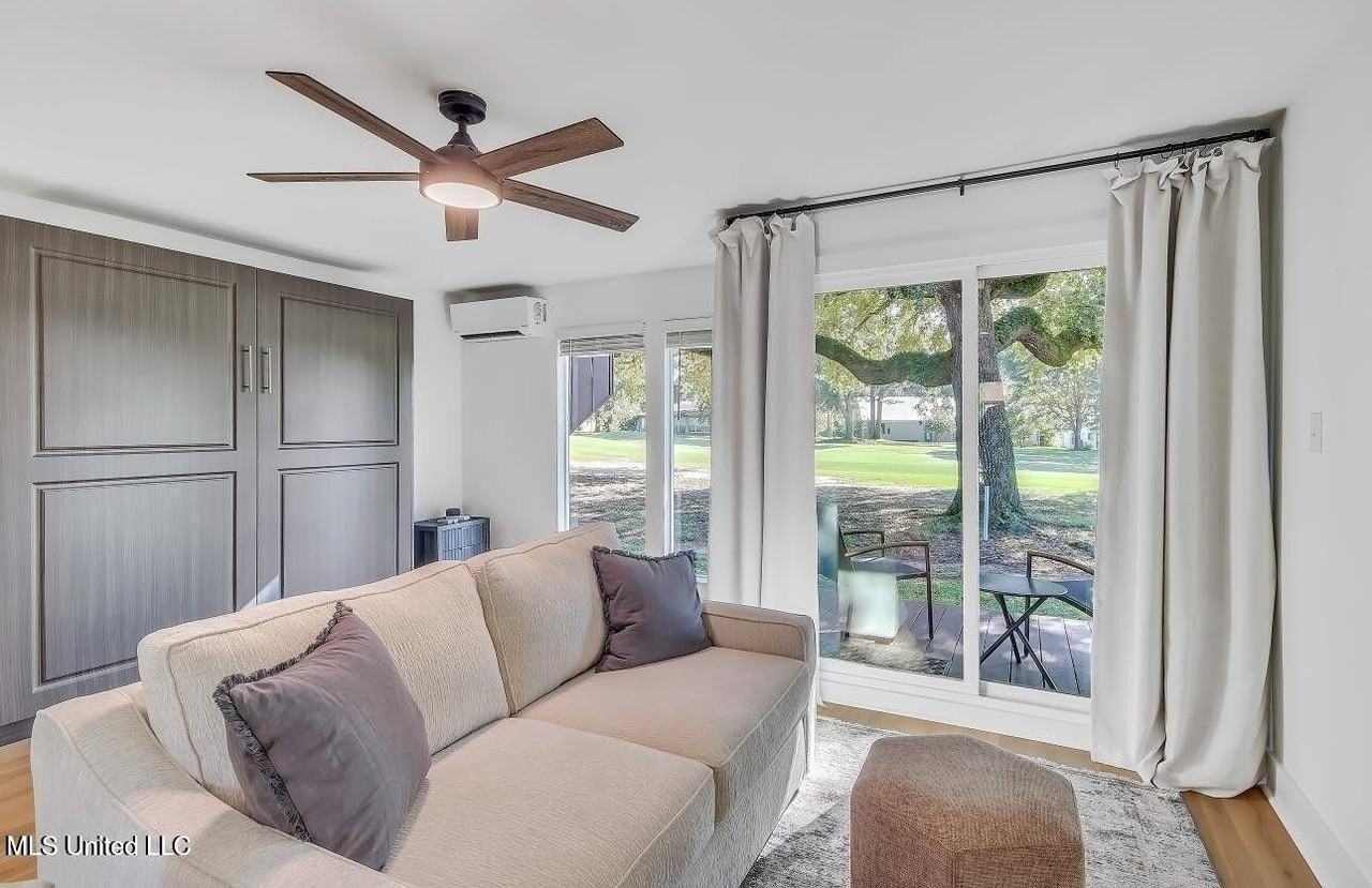 118 Molokai Vlg Lot D - Photo 5 of 26