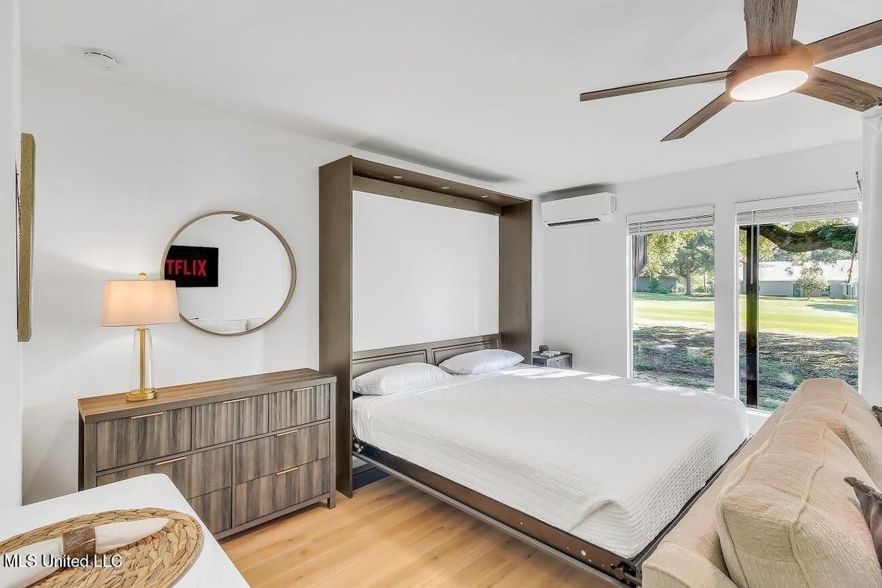 118 Molokai Vlg Lot D - Photo 6 of 26