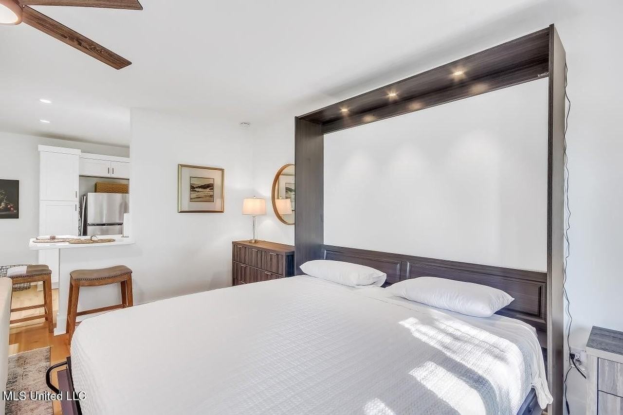 118 Molokai Vlg Lot D - Photo 7 of 26