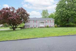 12 Gerken Dr - Photo 1 of 1