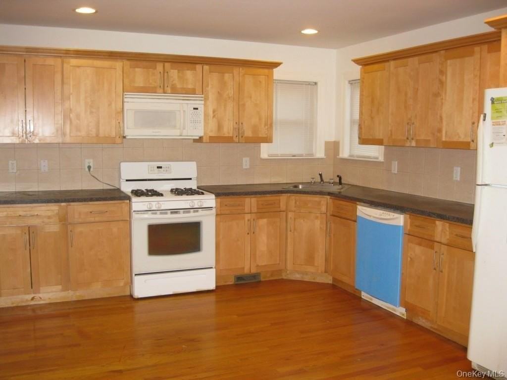 622 S 6th Ave Unit A #A - Photo 2 of 27