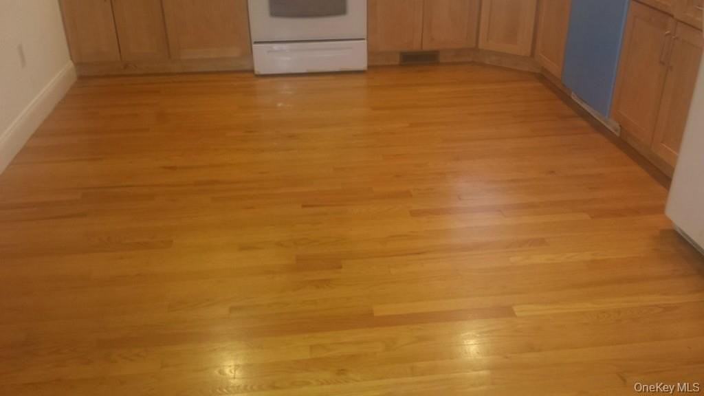 622 S 6th Ave Unit A #A - Photo 3 of 27