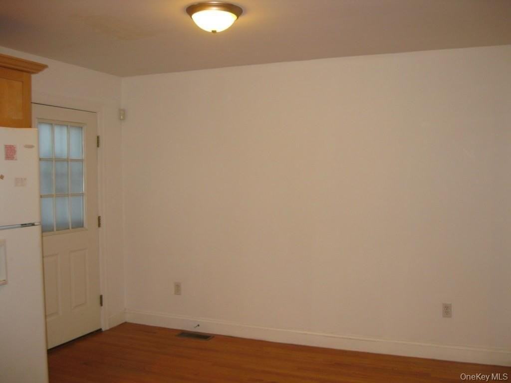 622 S 6th Ave Unit A #A - Photo 4 of 27