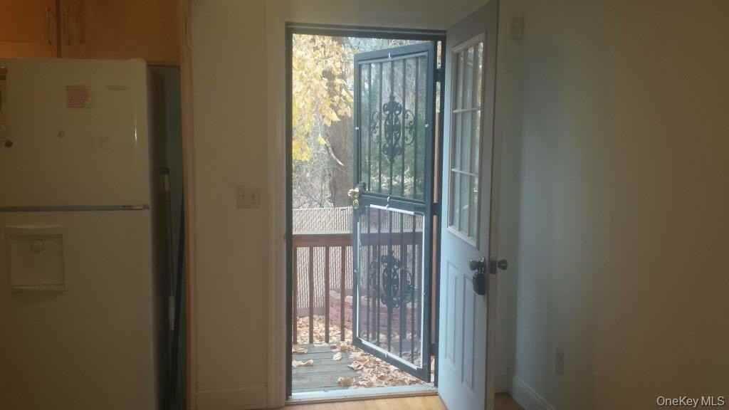 622 S 6th Ave Unit A #A - Photo 5 of 27