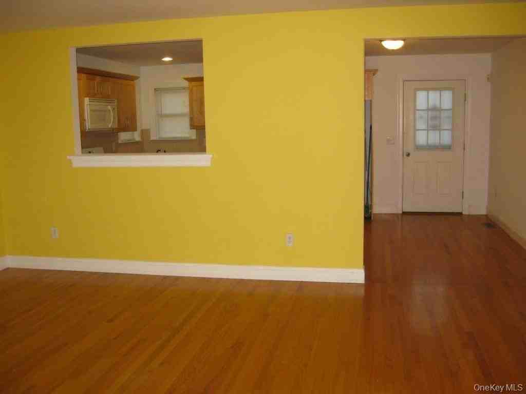 622 S 6th Ave Unit A #A - Photo 6 of 27