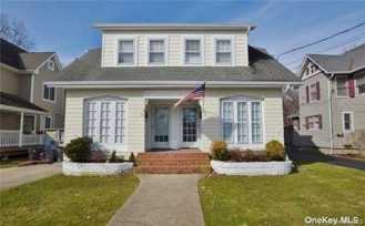 31 Highland Ct - Photo 1 of 1