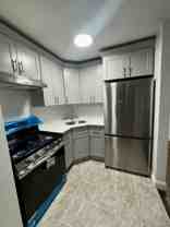 10868 50th Ave Apt 2 #2 - Photo 1 of 1