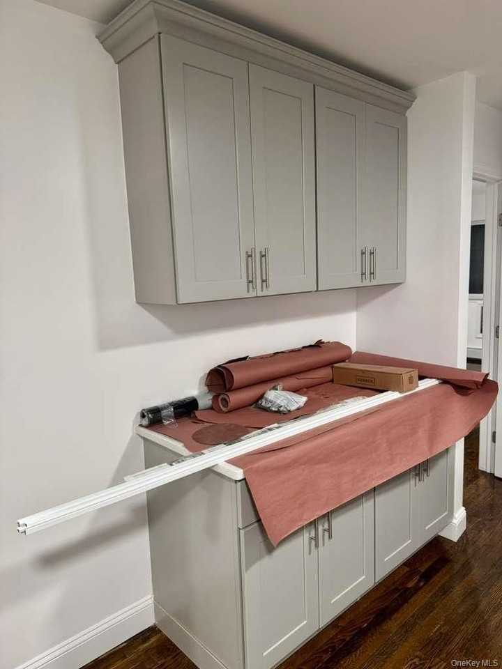 10868 50th Ave Apt 2 #2 - Photo 2 of 14