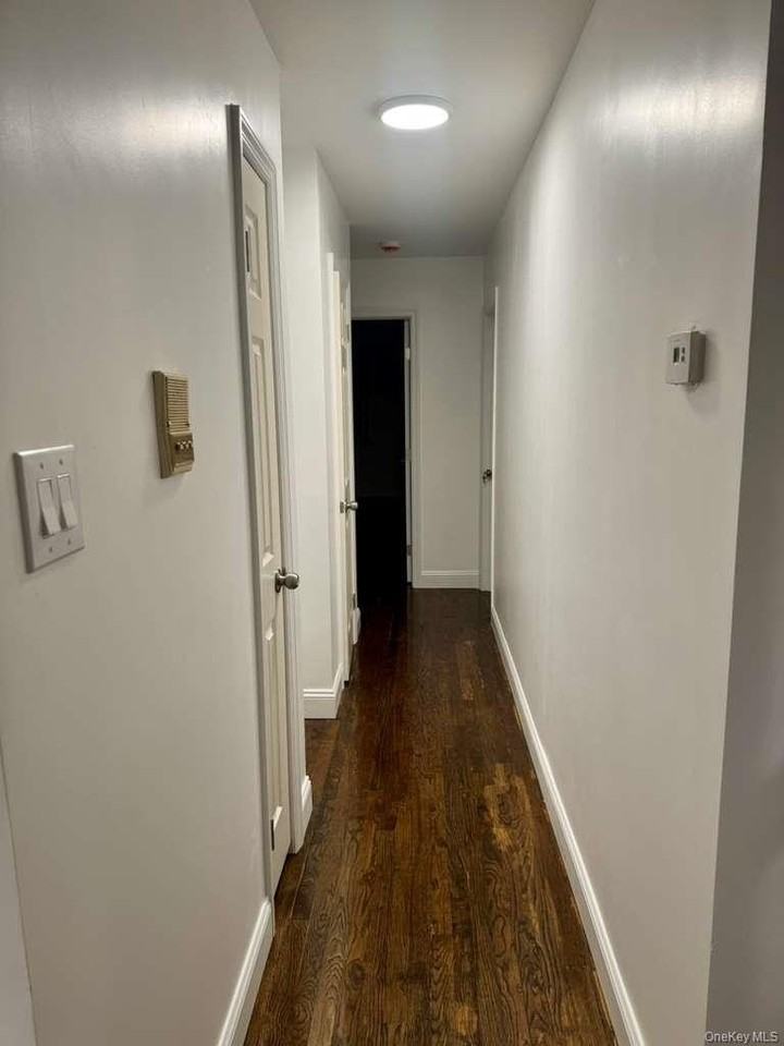 10868 50th Ave Apt 2 #2 - Photo 6 of 14