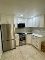 10868 50th Ave Apt 1 #1 - Photo 1 of 1