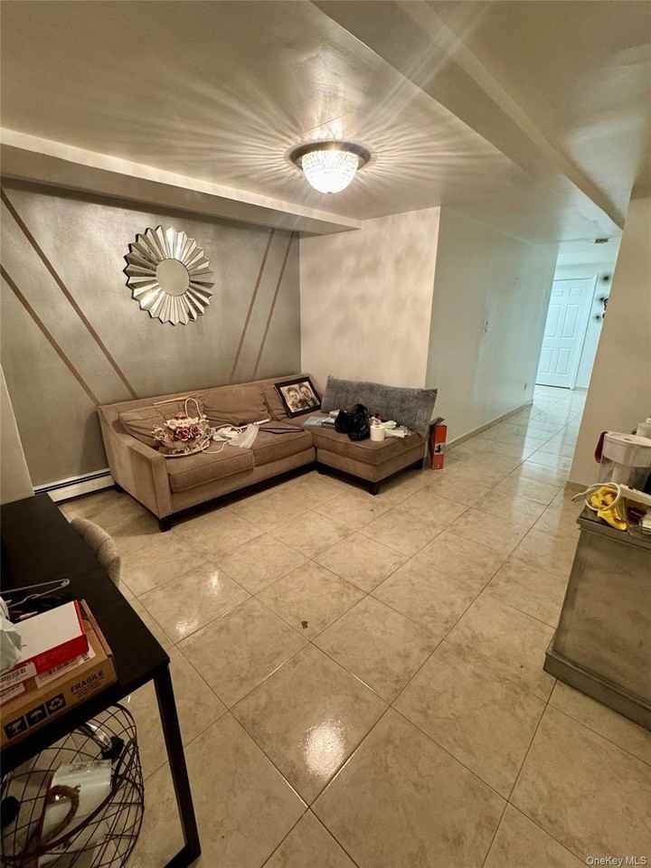 10868 50th Ave Apt 1 #1 - Photo 5 of 6