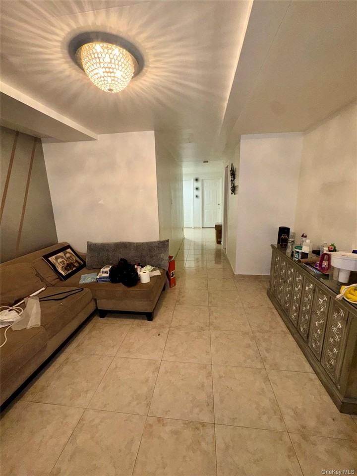 10868 50th Ave Apt 1 #1 - Photo 6 of 6