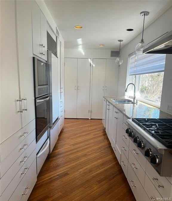 3 Artesian Way - Photo 2 of 10