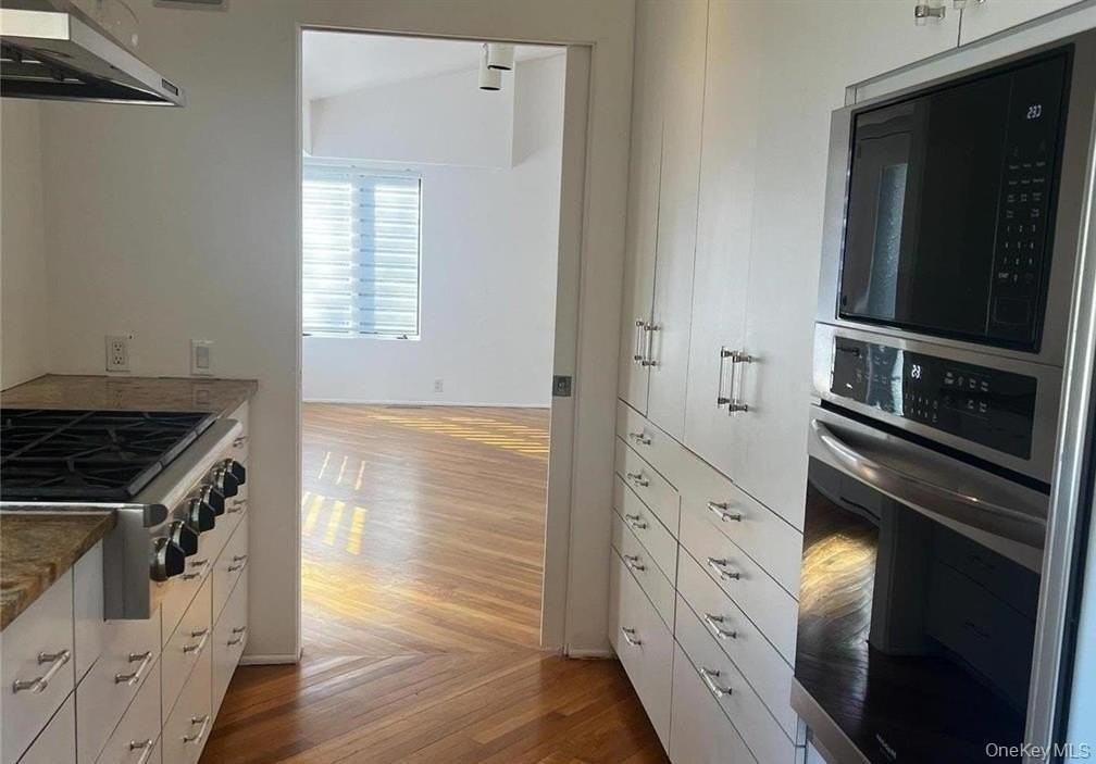 3 Artesian Way - Photo 3 of 10