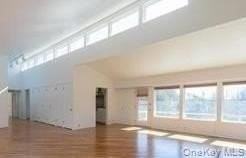 3 Artesian Way - Photo 4 of 10