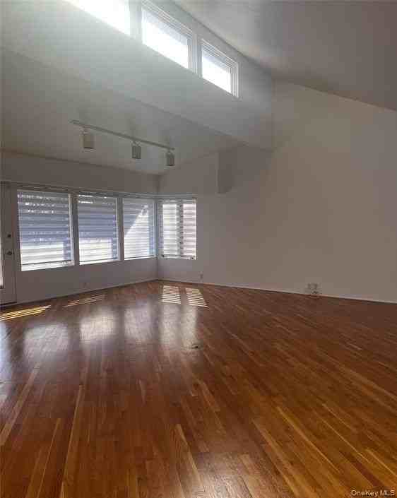 3 Artesian Way - Photo 6 of 10