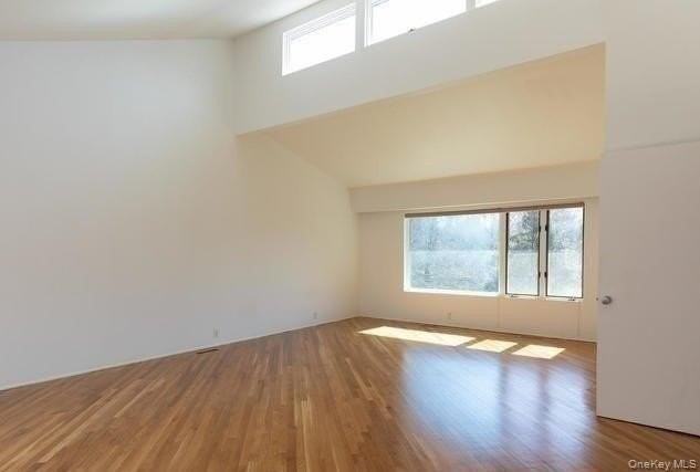 3 Artesian Way - Photo 7 of 10