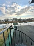 25416 Craft Ave #1 - Photo 1 of 1