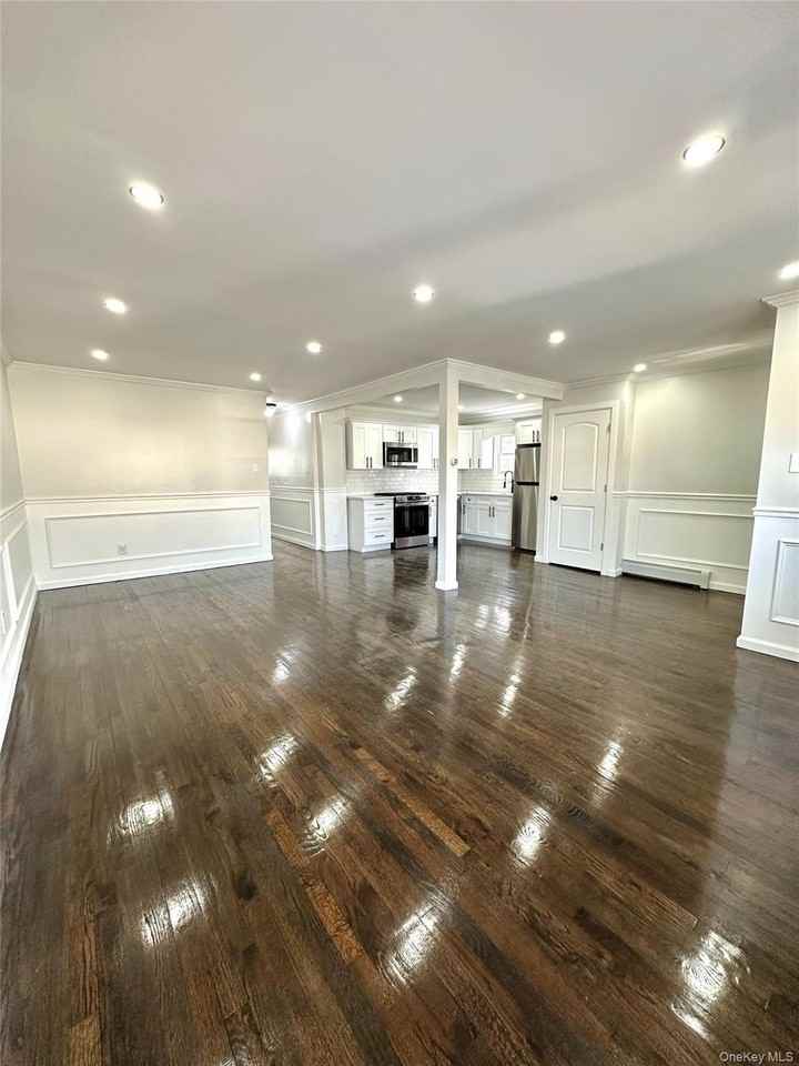 25416 Craft Ave Unit 1 #1 - Photo 2 of 13