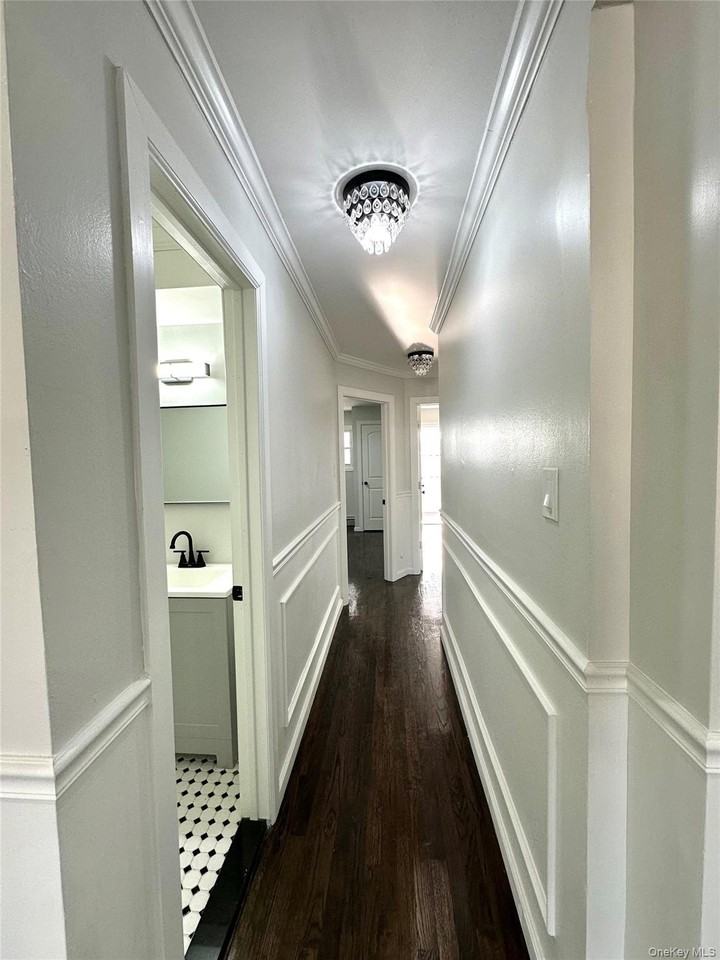 25416 Craft Ave Unit 1 #1 - Photo 6 of 13