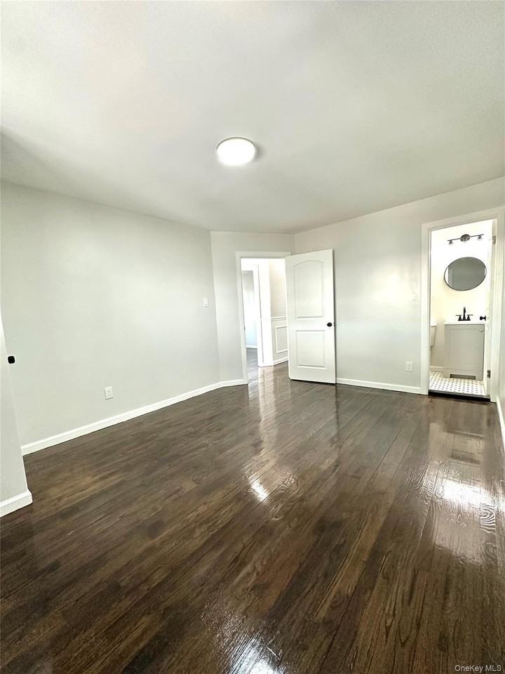 25416 Craft Ave Unit 1 #1 - Photo 7 of 13