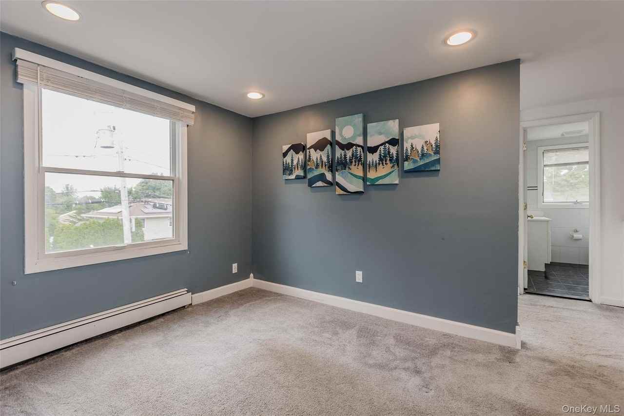 97 Rosewood Rd - Photo 7 of 14