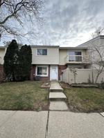 featured image of 216 Springmeadow Dr Unit K #K