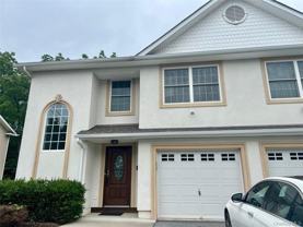 145 Montgomery St - Photo 1 of 1