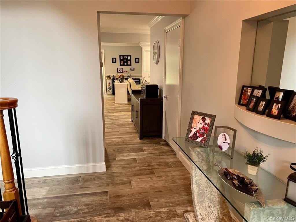 145 Montgomery St - Photo 7 of 21