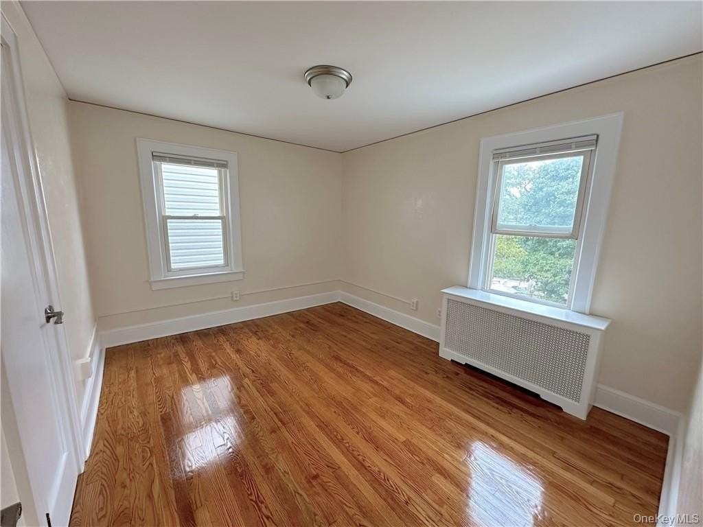 43 Main St Unit 2 #2 - Photo 4 of 10