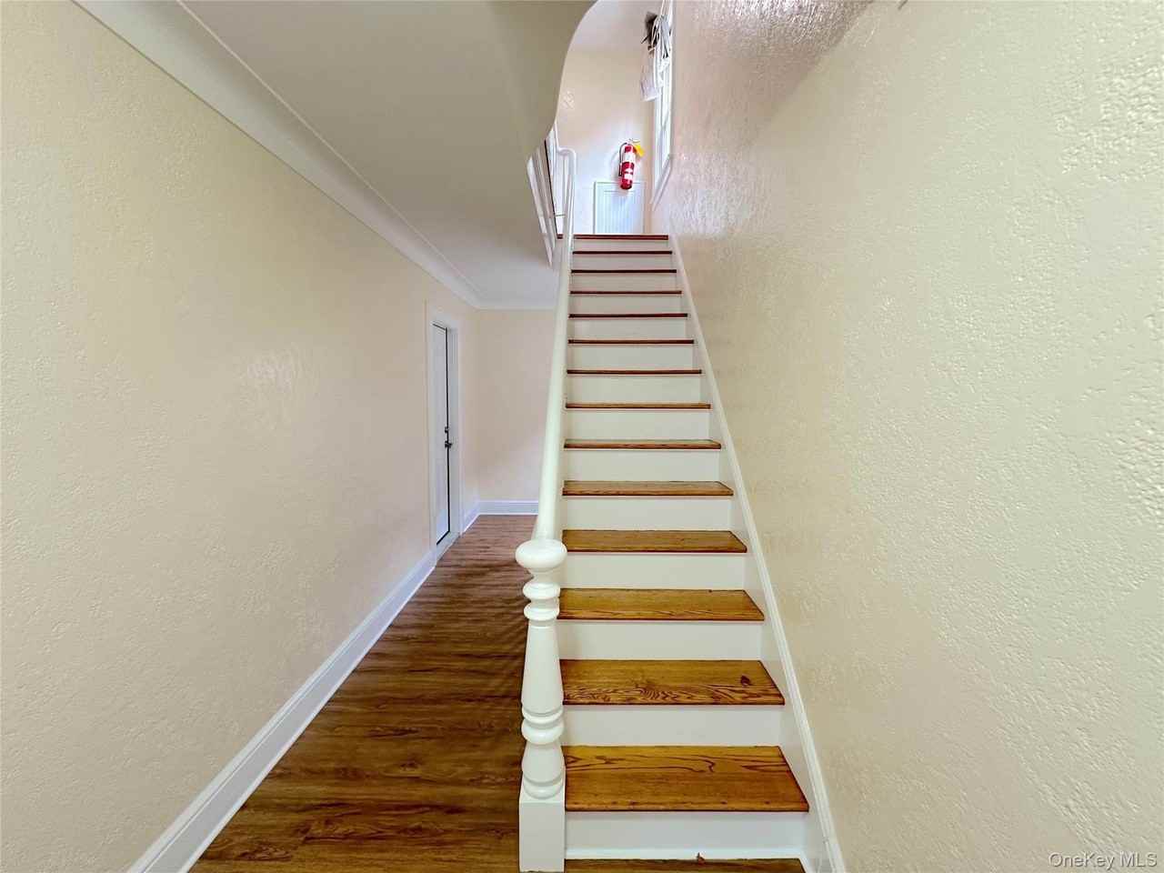 43 Main St Unit 2 #2 - Photo 7 of 10