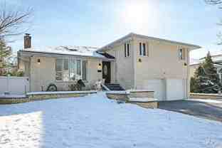 118 Birchwood Park Dr - Photo 1 of 1