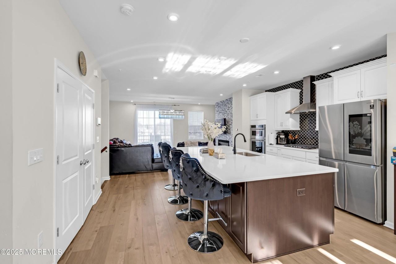 2002 Evans Ln - Photo 7 of 38