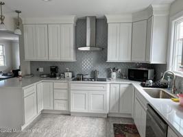 featured image of 101 15th Ave